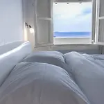 Vista Loca