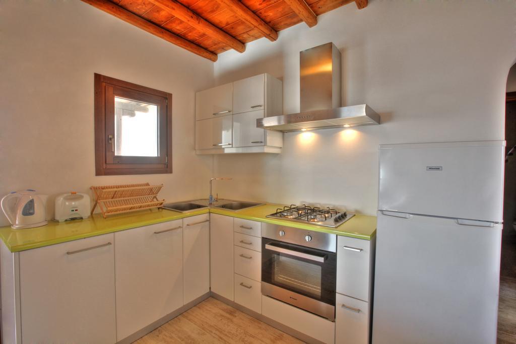 Vista Loca Apartment