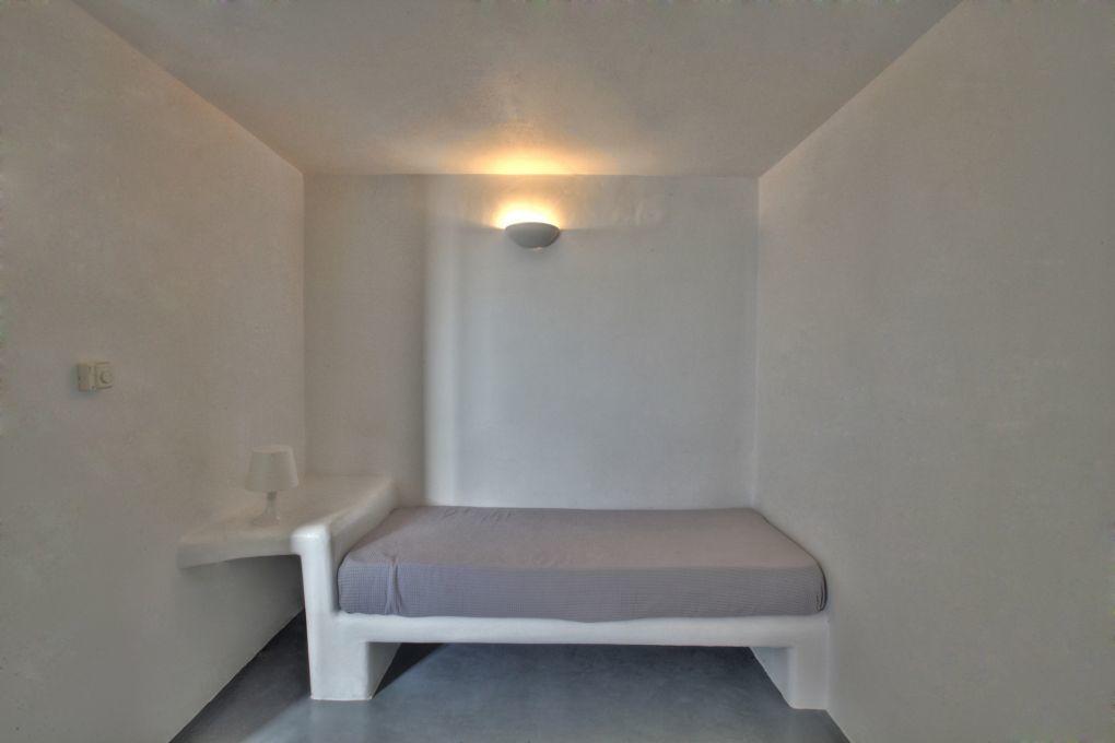 Vista Loca Apartment