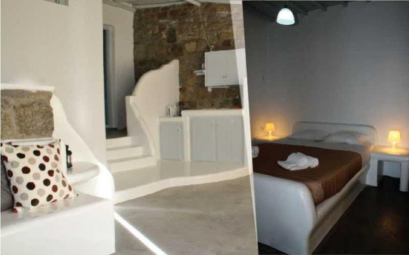 Vista Loca Apartment